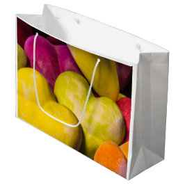 Hjärtat, sött hjärta..