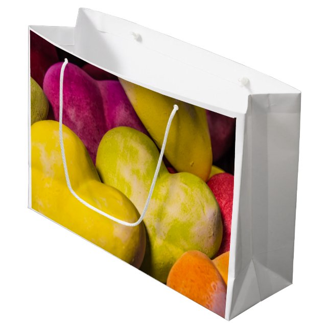 Hjärtat, sött hjärta.. (Framsidan Vinklad)