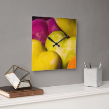 Hjärtat, sött hjärta..