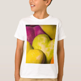 Hjärtat, sött hjärta.. t shirt