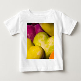 Hjärtat, sött hjärta.. t shirt