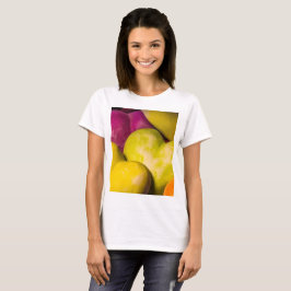 Hjärtat, sött hjärta.. t shirt