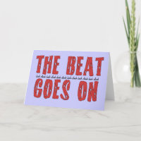 Hjärtattack T-shirts | Gåvor till patienter som in