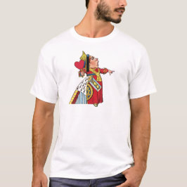 HJÄRTAVTAL TEE