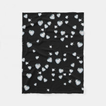 Hjärtdiameter Gnistra