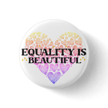 Hjärtejämställdhet