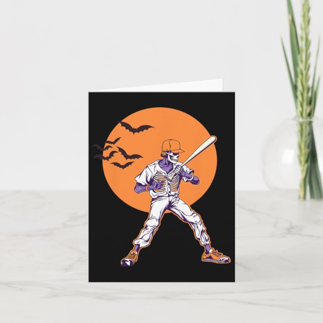 Hjärter Ess Kort Kostym  (Framsida)