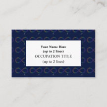 Hjärter för intensitet i Bright Tropical Spectrum