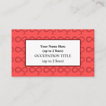 Hjärter för oändlighet för kranskärlsövertoning