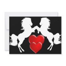 Hjärter för stimulansstöd för cancer