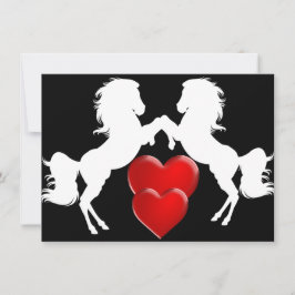 Hjärter för stimulansstöd för cancer kort