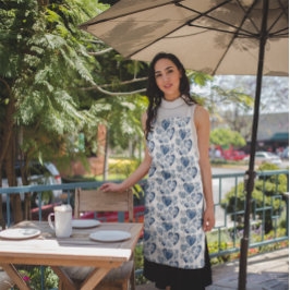 Hjärter i Delft Blue