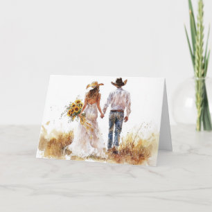 Hjärter i Harmony, med start i framtiden Kort