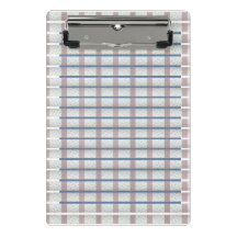 Hjärter mot Kärlek