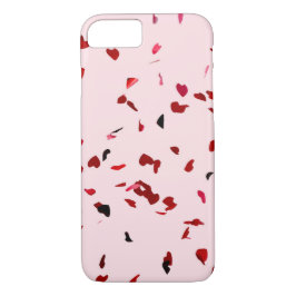 Hjärter mot Kärlek