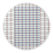 Hjärter mot Kärlek