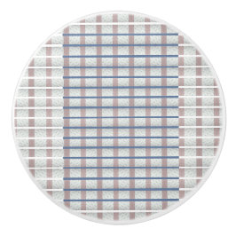 Hjärter mot Kärlek Knopp