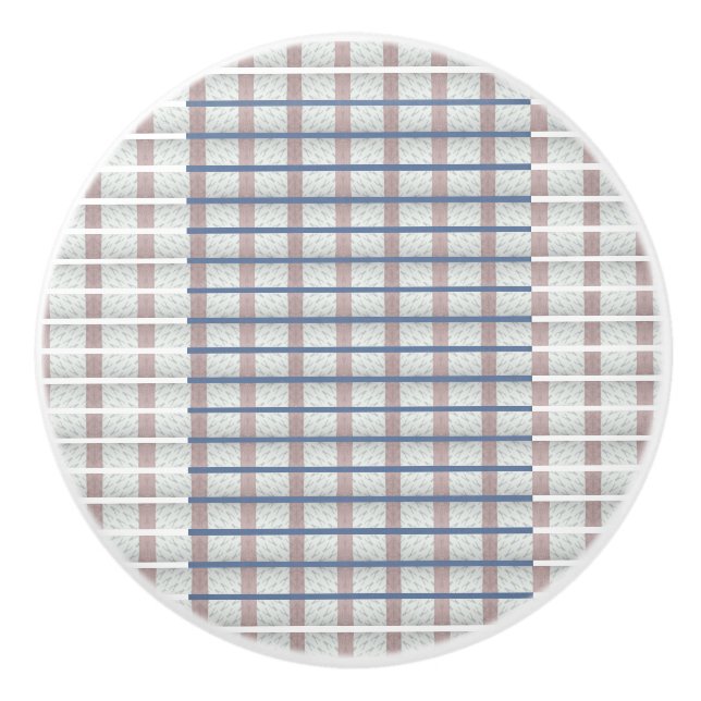 Hjärter mot Kärlek Knopp (Framsidan)