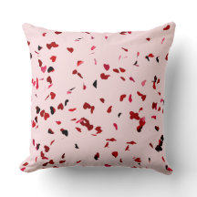 Hjärter mot Kärlek