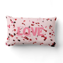 Hjärter mot Kärlek