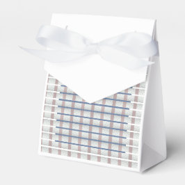 Hjärter mot Kärlek Presentaskar