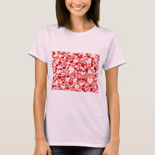 Hjärter Tee