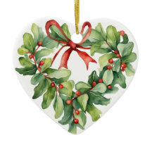 Hjärtformad hjärtklappning för lärare