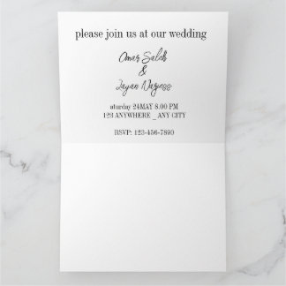 hjärtformade 3D-hälsningskort med fåglar Kort