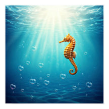 Hjärtformade bubblor