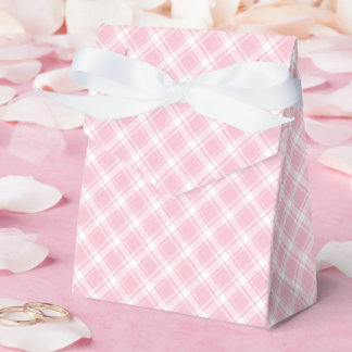 Hjärtformade personlig presentaskar