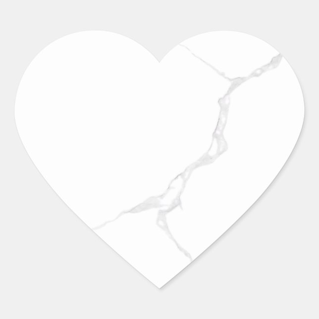   HJÄRTFORMAT KLISTERMÄRKE (Framsida)