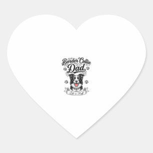  HJÄRTFORMAT KLISTERMÄRKE