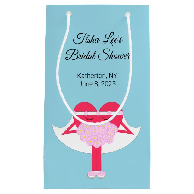 HjärtGifta sig - Möhippa (Framsidan)