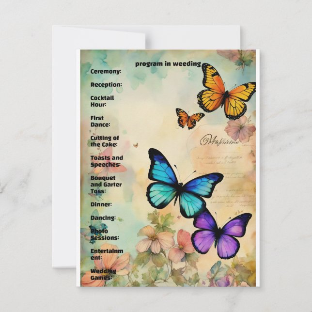 "Hjärtharmoni" (Framsida)