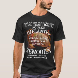 Hjärtinsufficiens hjärtsjukdom botad canceranfall t shirt