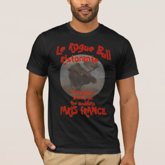 Hjärtinsufficiens hjärtsjukdom botad canceranfall t shirt
