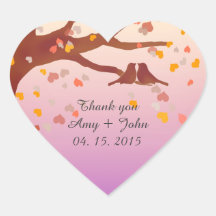 Hjärtkonetti (kärlek 1)