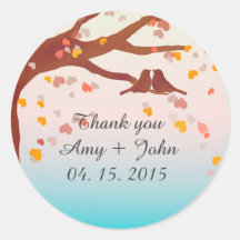 Hjärtkonetti (kärlek 1)