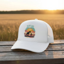 Hjärtland Drömmar