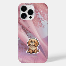 Hjärtlig hyllning till ett levande sällskapsdjur