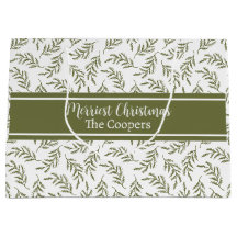 Hjärtligast julfesten Cypress Mönster Helgdag