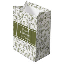 Hjärtligast julfesten Cypress Mönster Helgdag