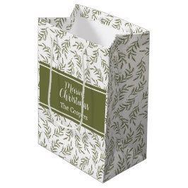 Hjärtligast julfesten Cypress Mönster Helgdag