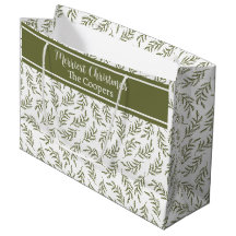 Hjärtligast julfesten Cypress Mönster Helgdag