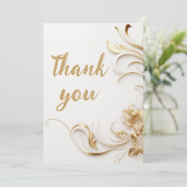 Hjärtligt tack för ditt kort