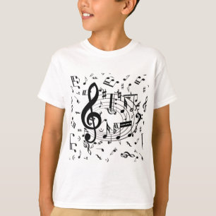 Hjärtmusik_ Tee