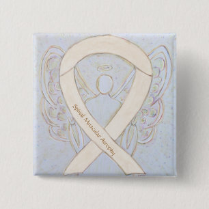 Hjärtmuskulatur Ökad medvetandegrad Ribbon Angel P Knapp