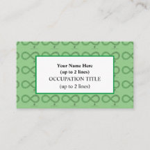 Hjärtningar för jägarövertoningsoändlighet