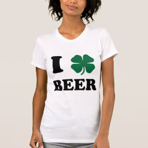 Hjärtöl Tee