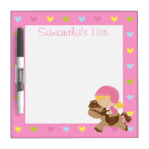 Hjärtor för personlighästridning